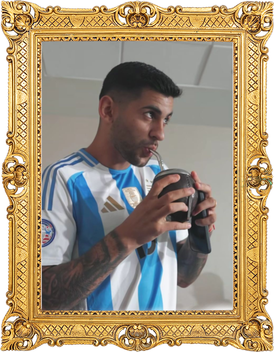 cuadro